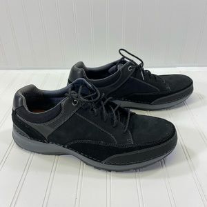 Rockport Rocsports Lite Five